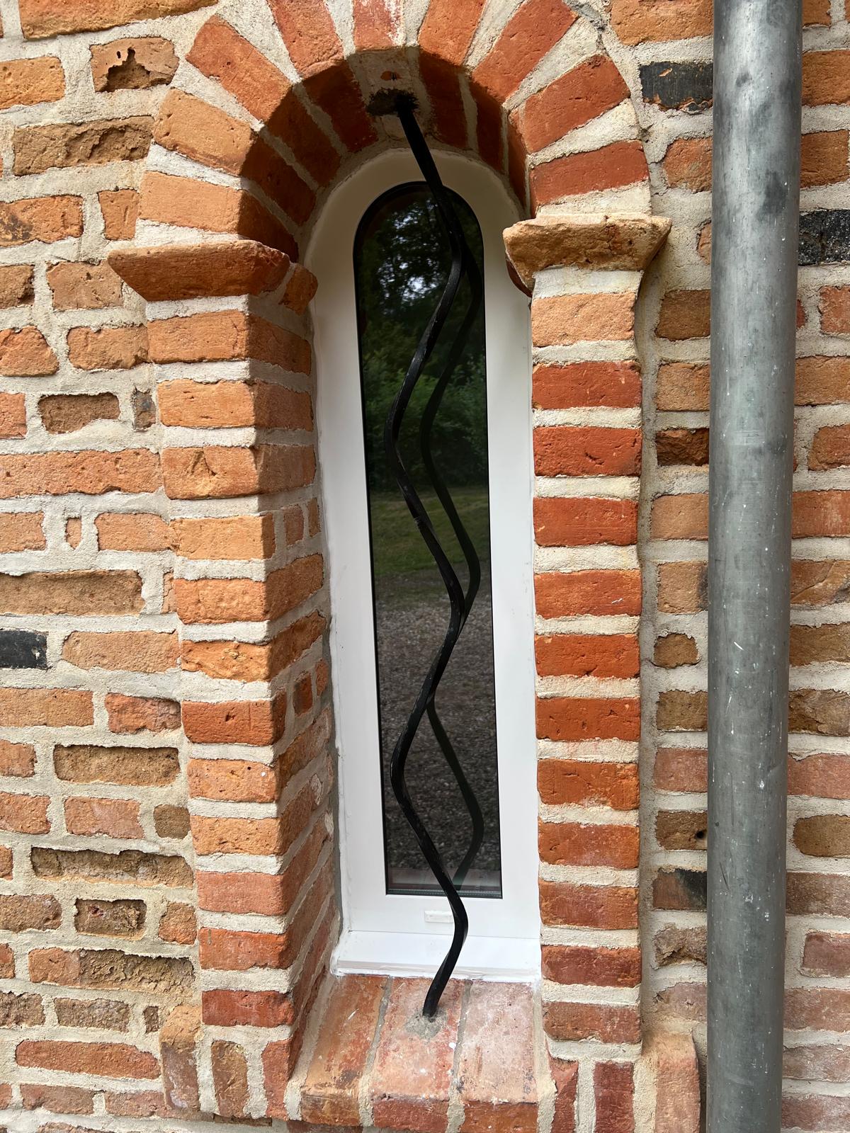 Elementos Decorativos