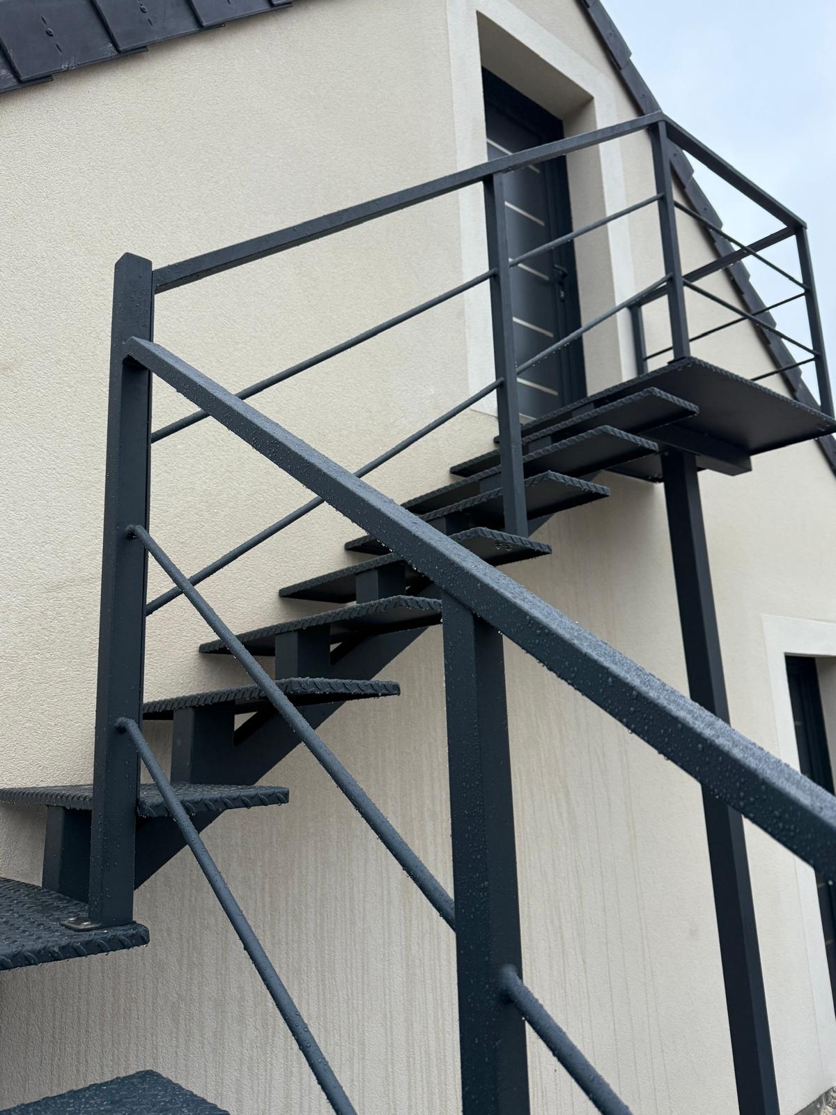 Inovação em Alumínio