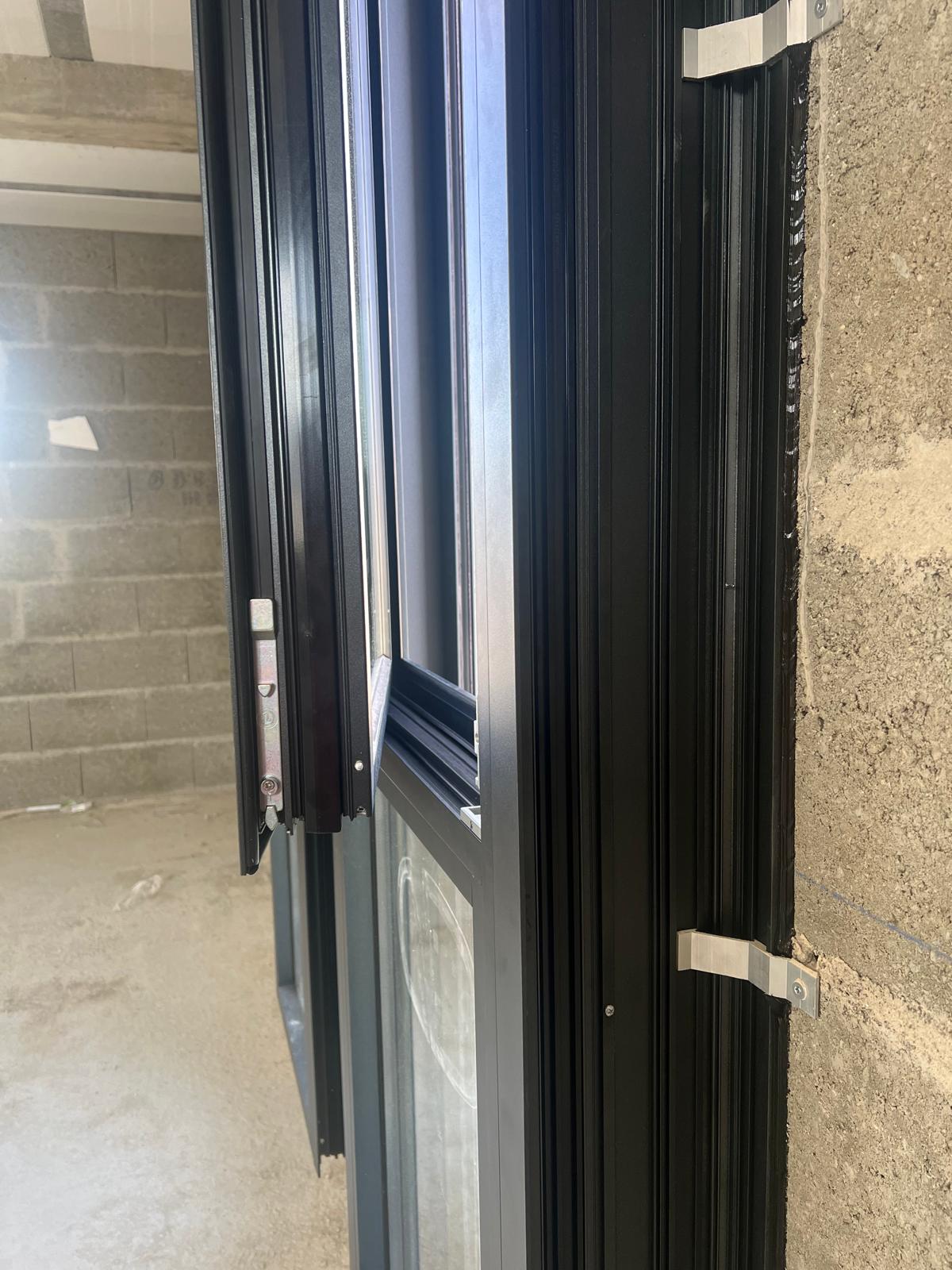 Processo Construtivo